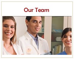 Slider image (4) Advance Dental | Costa Rica